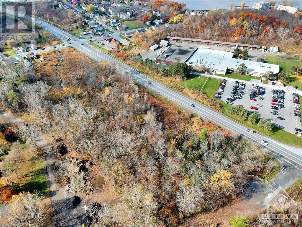 377 EDWARDS STREET, ottawa, Ontario