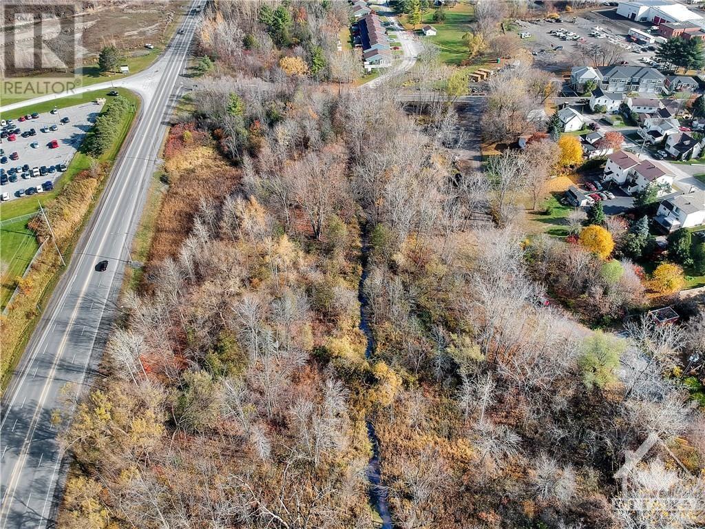 377 Edwards Street, Ottawa, Ontario K4K 0C4 - Photo 10 - 1229175