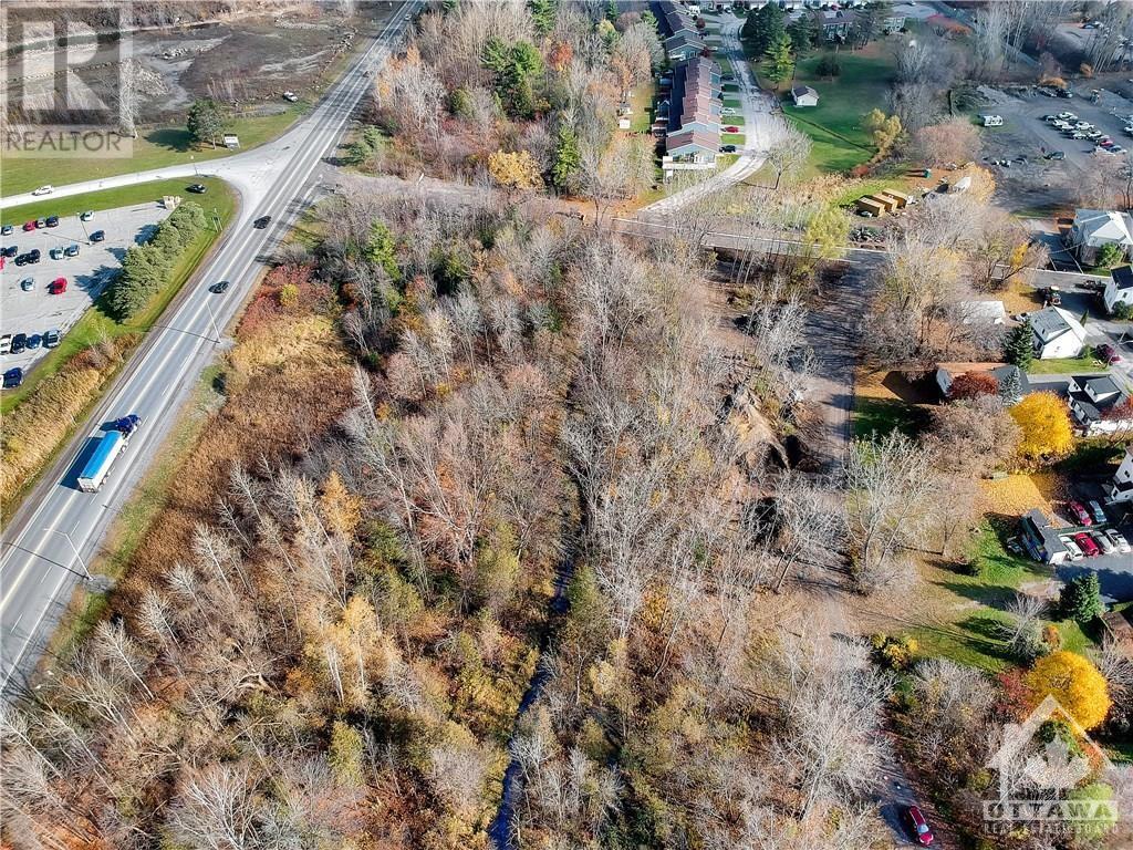 377 Edwards Street, Ottawa, Ontario K4K 0C4 - Photo 11 - 1229175