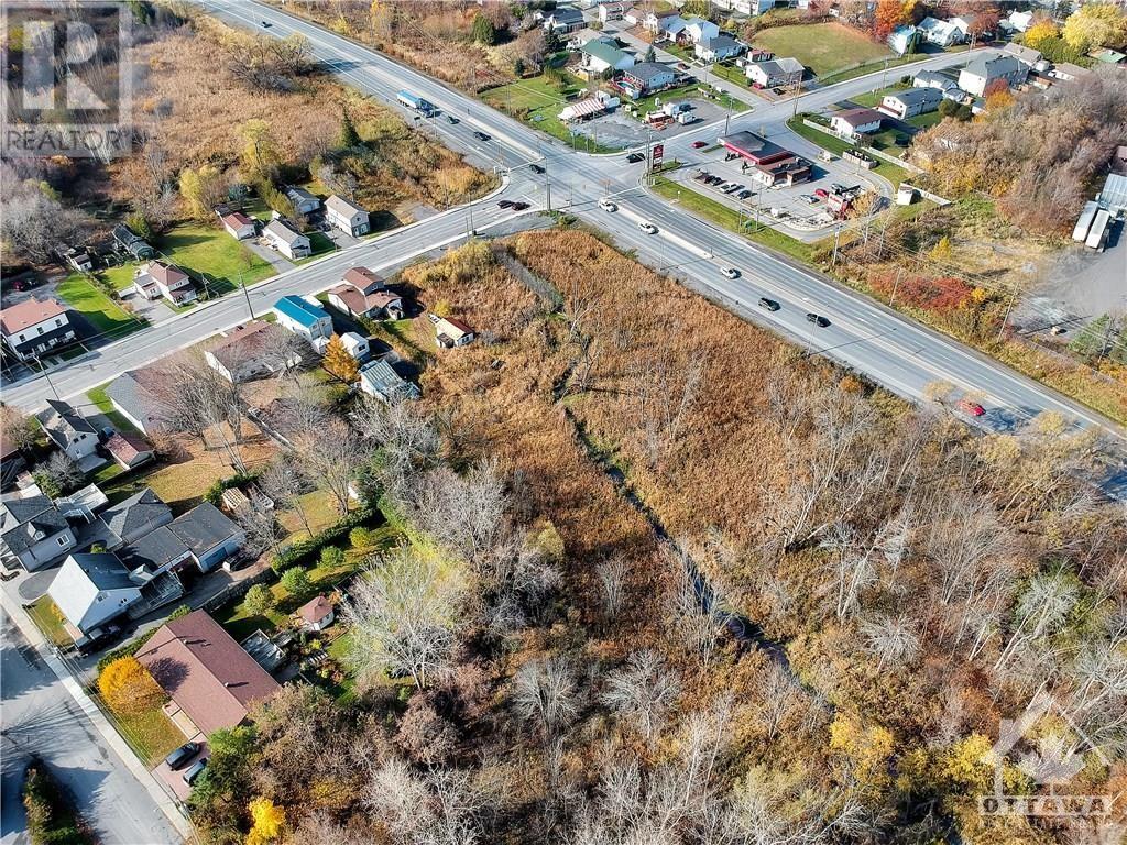 377 Edwards Street, Ottawa, Ontario K4K 0C4 - Photo 12 - 1229175