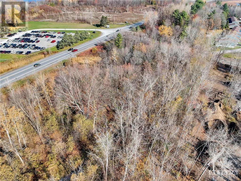 377 Edwards Street, Ottawa, Ontario K4K 0C4 - Photo 14 - 1229175