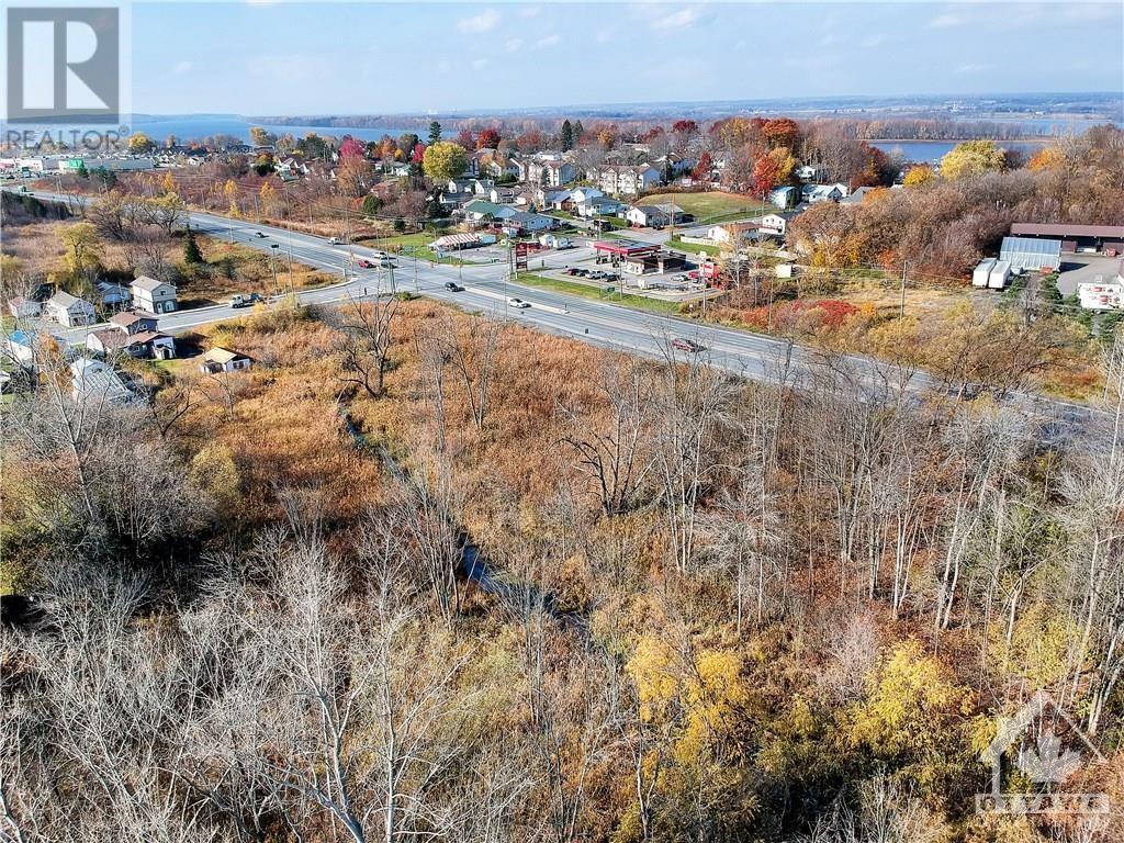 377 Edwards Street, Ottawa, Ontario K4K 0C4 - Photo 2 - 1229175