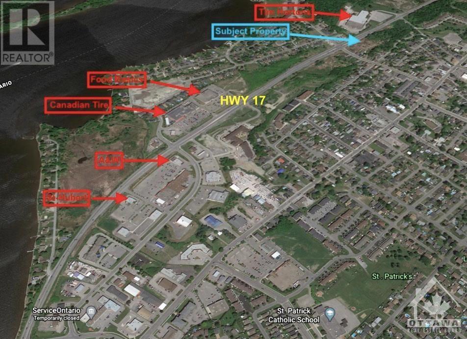 377 Edwards Street, Ottawa, Ontario K4K 0C4 - Photo 3 - 1229175