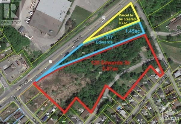 377 Edwards Street, Ottawa, Ontario K4K 0C4 - Photo 4 - 1229175