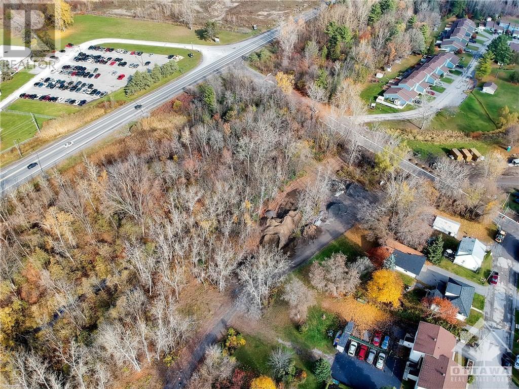 377 Edwards Street, Ottawa, Ontario K4K 0C4 - Photo 5 - 1229175