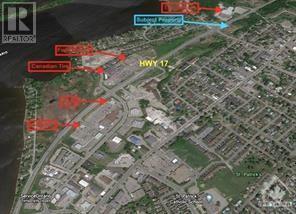 377 Edwards Street, Ottawa, Ontario K4K 0C4 - Photo 6 - 1229175