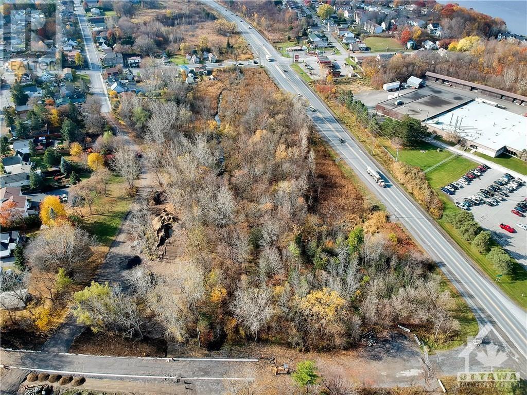 377 Edwards Street, Ottawa, Ontario K4K 0C4 - Photo 7 - 1229175