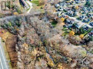 377 Edwards Street, Ottawa, Ontario K4K 0C4 - Photo 8 - 1229175