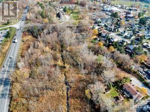 377 Edwards Street, Ottawa, Ontario K4K 0C4 - Photo 9 - 1229175