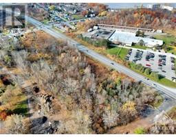 377 EDWARDS STREET, ottawa, Ontario