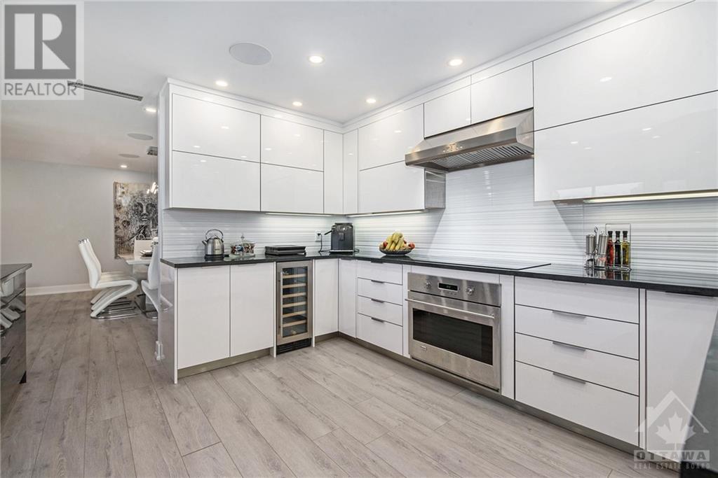 199 Kent Street Unit#2409, Ottawa, Ontario K2P 2K8 - Photo 12 - 1229185