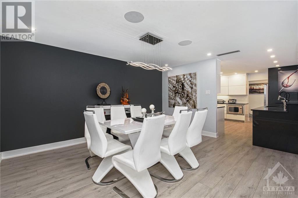 199 Kent Street Unit#2409, Ottawa, Ontario K2P 2K8 - Photo 13 - 1229185