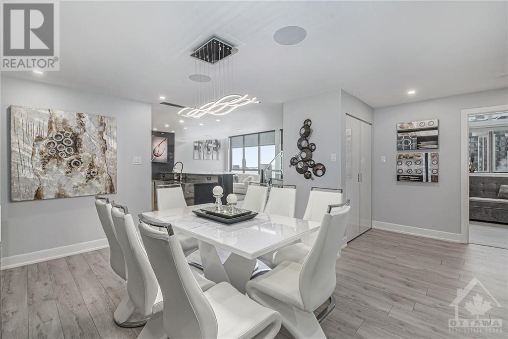 199 Kent Street Unit#2409, Ottawa, Ontario K2P 2K8 - Photo 14 - 1229185