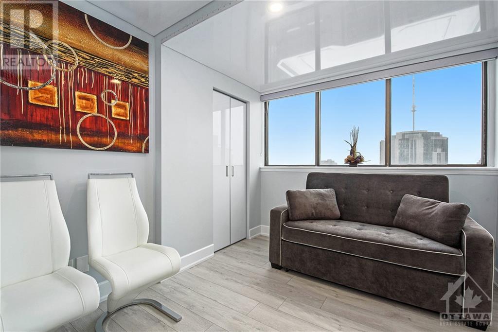 199 Kent Street Unit#2409, Ottawa, Ontario K2P 2K8 - Photo 15 - 1229185