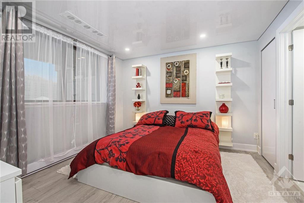 199 Kent Street Unit#2409, Ottawa, Ontario K2P 2K8 - Photo 17 - 1229185