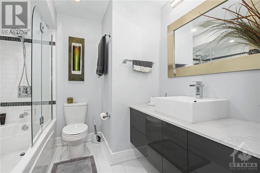 199 Kent Street Unit#2409, Ottawa, Ontario K2P 2K8 - Photo 18 - 1229185