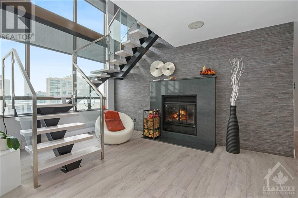 199 Kent Street Unit#2409, Ottawa, Ontario K2P 2K8 - Photo 19 - 1229185