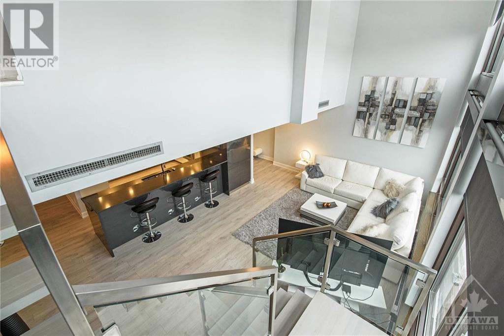 199 Kent Street Unit#2409, Ottawa, Ontario K2P 2K8 - Photo 20 - 1229185