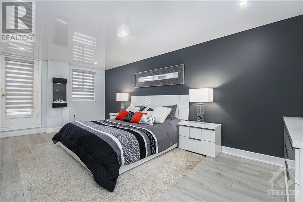 199 Kent Street Unit#2409, Ottawa, Ontario K2P 2K8 - Photo 21 - 1229185