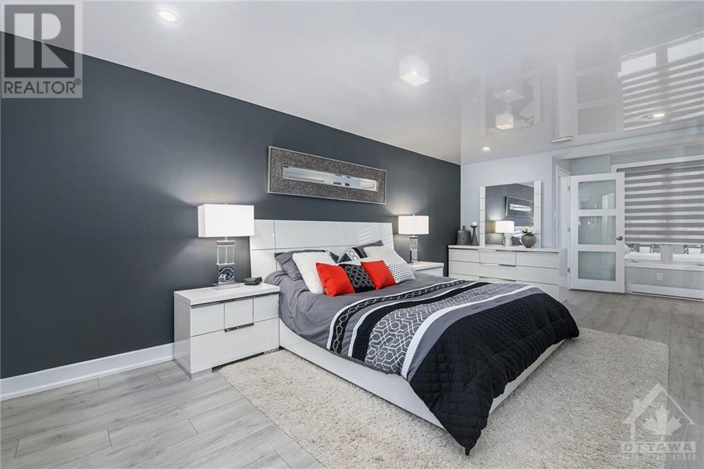 199 Kent Street Unit#2409, Ottawa, Ontario K2P 2K8 - Photo 22 - 1229185