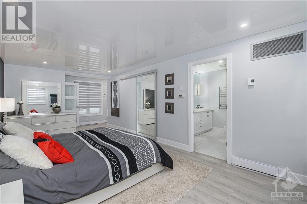 199 Kent Street Unit#2409, Ottawa, Ontario K2P 2K8 - Photo 23 - 1229185