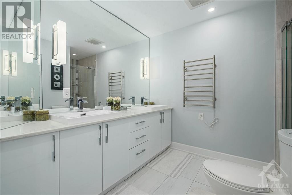 199 Kent Street Unit#2409, Ottawa, Ontario K2P 2K8 - Photo 24 - 1229185