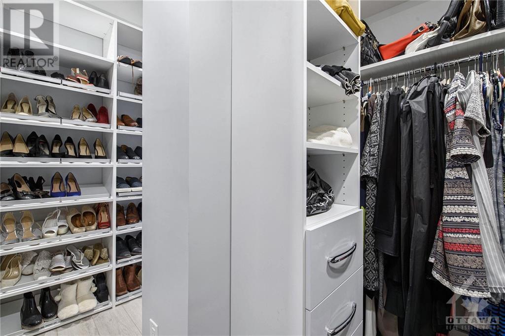 199 Kent Street Unit#2409, Ottawa, Ontario K2P 2K8 - Photo 25 - 1229185