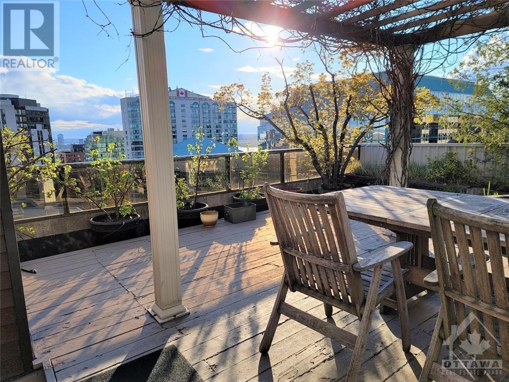 199 Kent Street Unit#2409, Ottawa, Ontario K2P 2K8 - Photo 26 - 1229185