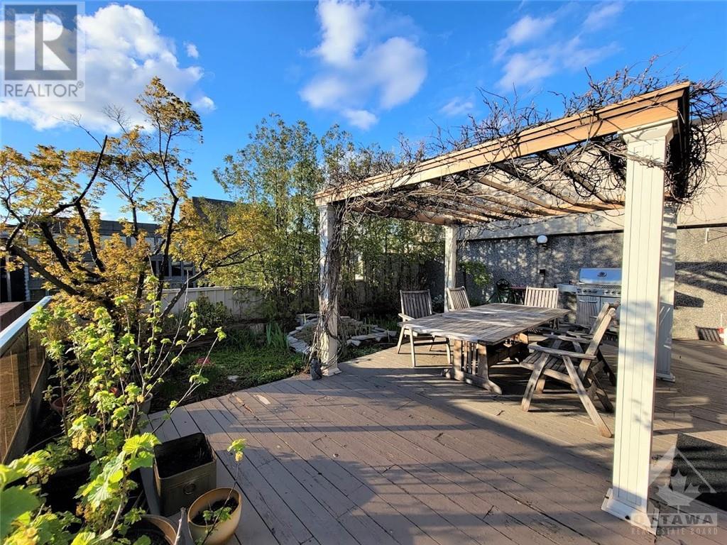 199 Kent Street Unit#2409, Ottawa, Ontario K2P 2K8 - Photo 27 - 1229185