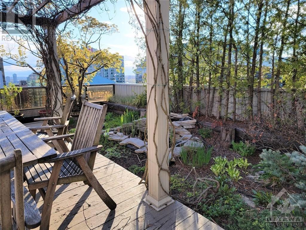 199 Kent Street Unit#2409, Ottawa, Ontario K2P 2K8 - Photo 28 - 1229185