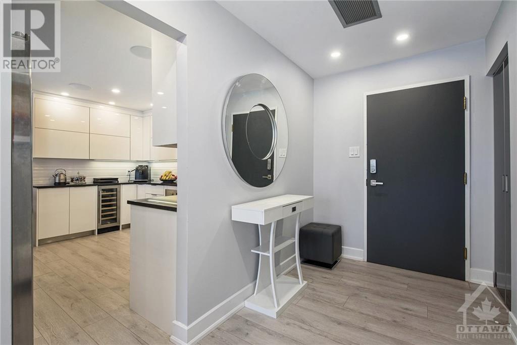 199 Kent Street Unit#2409, Ottawa, Ontario K2P 2K8 - Photo 3 - 1229185