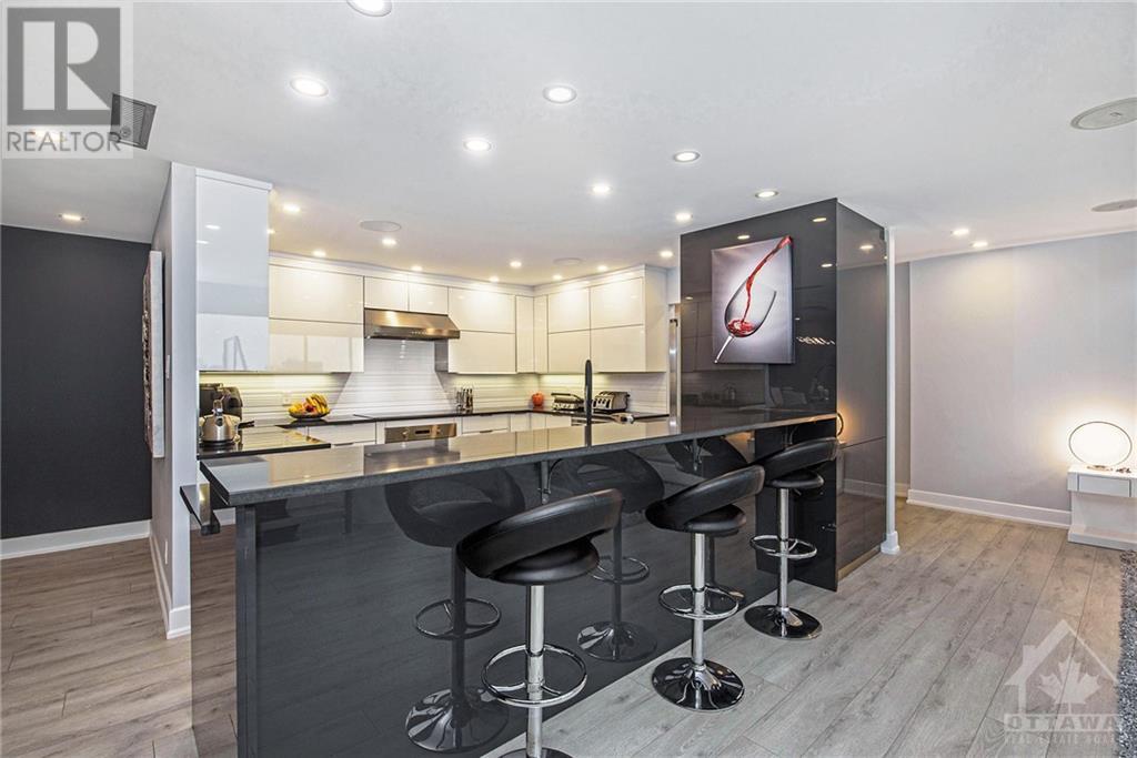 199 Kent Street Unit#2409, Ottawa, Ontario K2P 2K8 - Photo 8 - 1229185