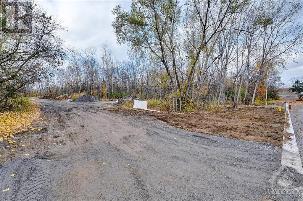 125 EDWARDS STREET, rockland, Ontario