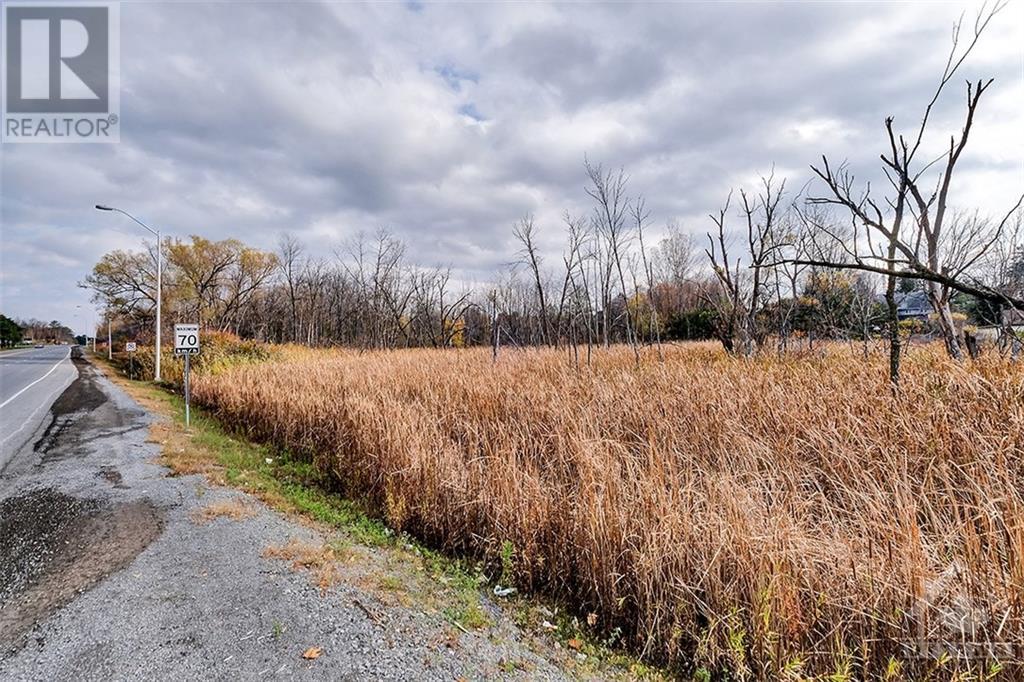 125 Edwards Street, Rockland, Ontario K4K 1J1 - Photo 10 - 1229452