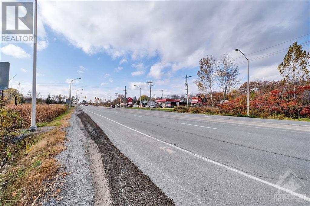 125 Edwards Street, Rockland, Ontario K4K 1J1 - Photo 11 - 1229452