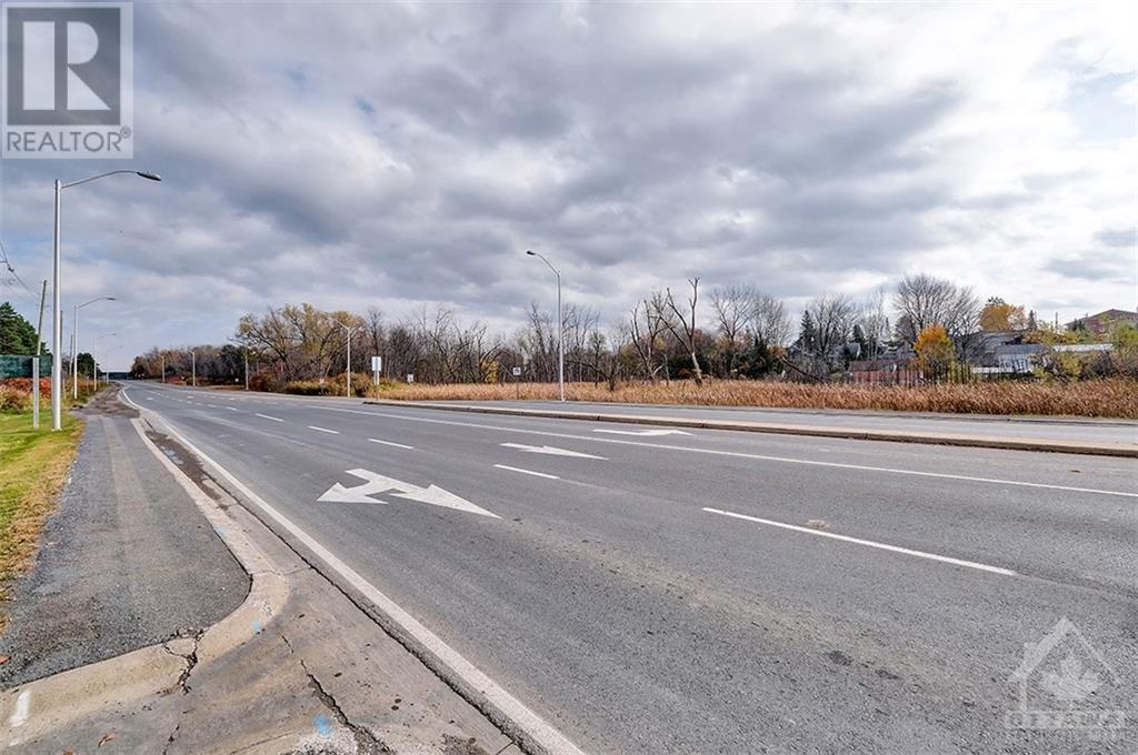 125 Edwards Street, Rockland, Ontario K4K 1J1 - Photo 12 - 1229452