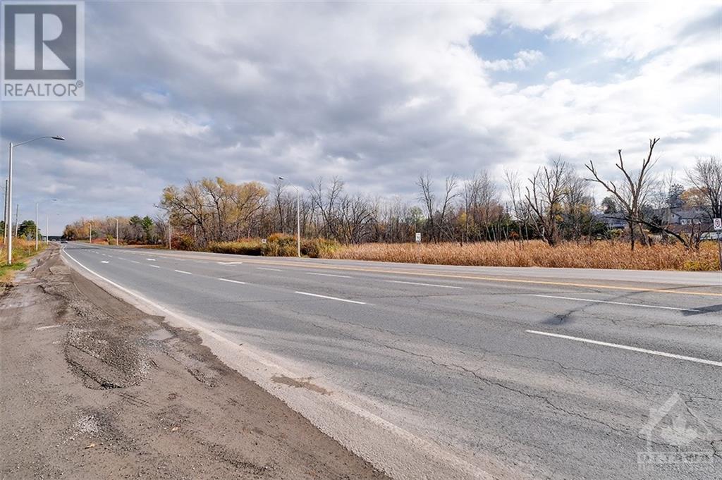 125 Edwards Street, Rockland, Ontario K4K 1J1 - Photo 13 - 1229452