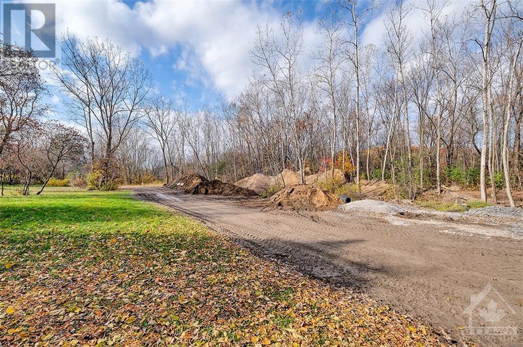 125 Edwards Street, Rockland, Ontario K4K 1J1 - Photo 14 - 1229452