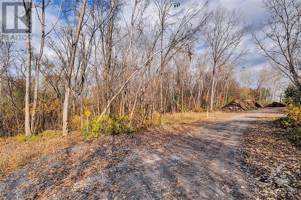 125 Edwards Street, Rockland, Ontario K4K 1J1 - Photo 15 - 1229452