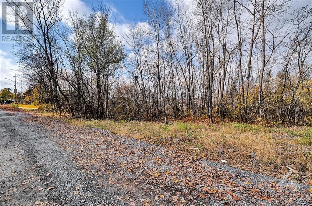 125 Edwards Street, Rockland, Ontario K4K 1J1 - Photo 16 - 1229452