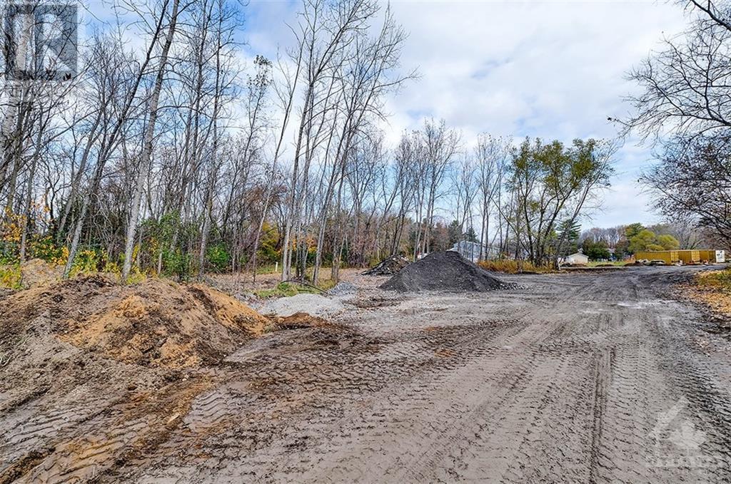 125 Edwards Street, Rockland, Ontario K4K 1J1 - Photo 17 - 1229452