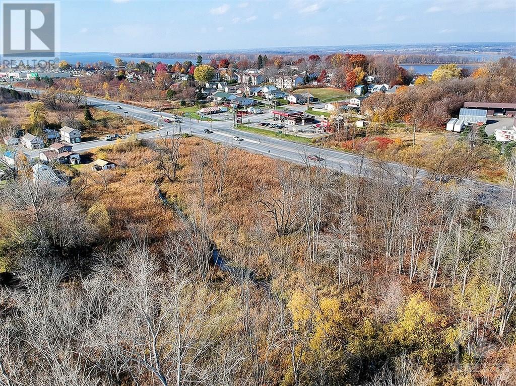 125 Edwards Street, Rockland, Ontario K4K 1J1 - Photo 18 - 1229452