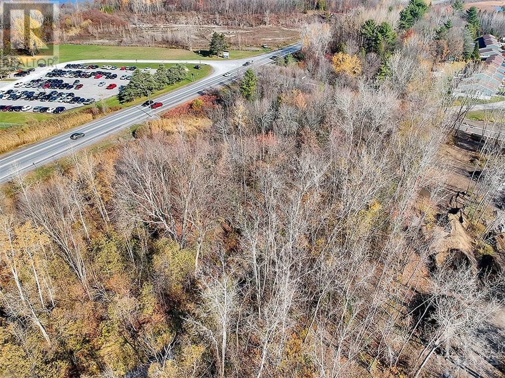 125 Edwards Street, Rockland, Ontario K4K 1J1 - Photo 19 - 1229452