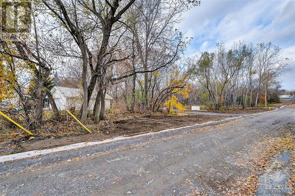 125 Edwards Street, Rockland, Ontario K4K 1J1 - Photo 2 - 1229452