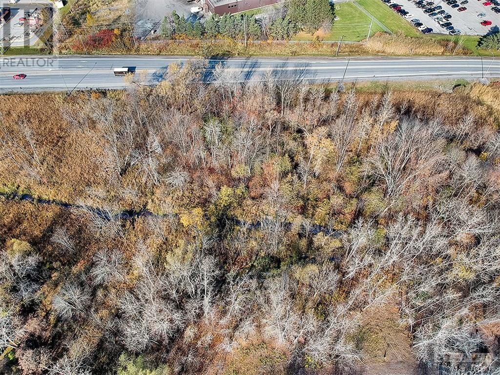 125 Edwards Street, Rockland, Ontario K4K 1J1 - Photo 20 - 1229452