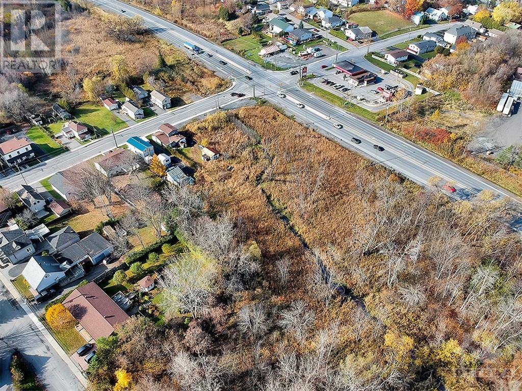 125 Edwards Street, Rockland, Ontario K4K 1J1 - Photo 21 - 1229452