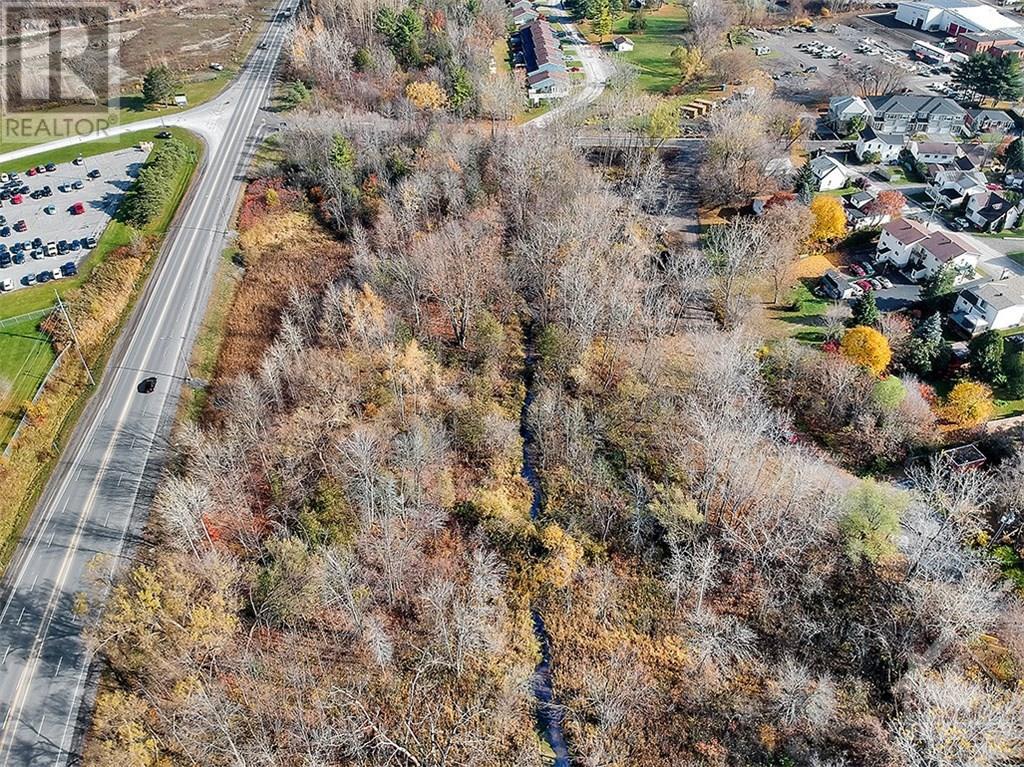 125 Edwards Street, Rockland, Ontario K4K 1J1 - Photo 23 - 1229452