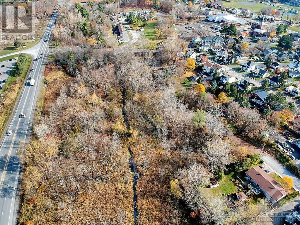 125 Edwards Street, Rockland, Ontario K4K 1J1 - Photo 24 - 1229452