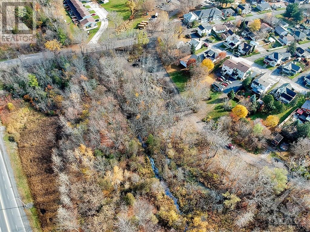 125 Edwards Street, Rockland, Ontario K4K 1J1 - Photo 25 - 1229452