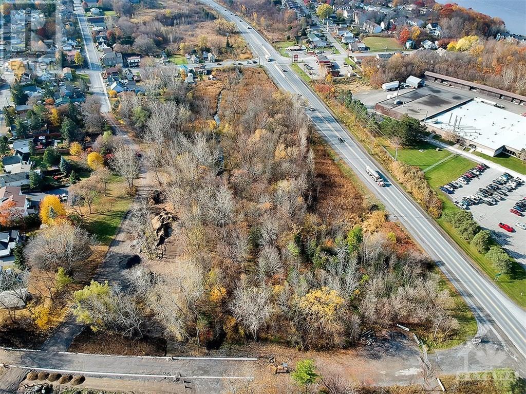 125 Edwards Street, Rockland, Ontario K4K 1J1 - Photo 26 - 1229452